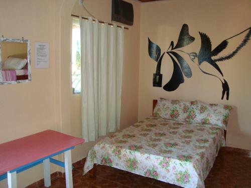 Hostal Pousada Primavera