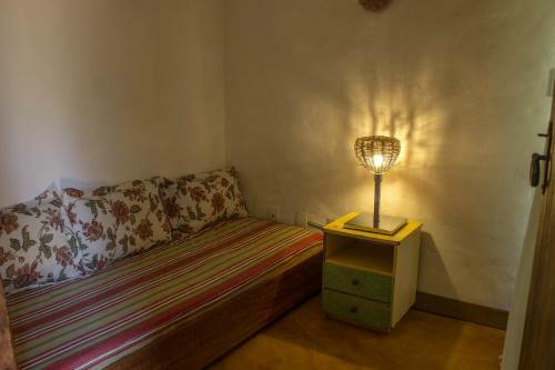 Hostal A Arte De Bem Viver