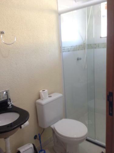 Hostal Werneck Residence Suites