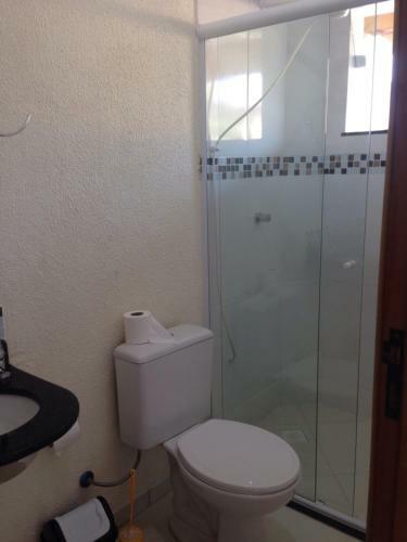 Hostal Werneck Residence Suites