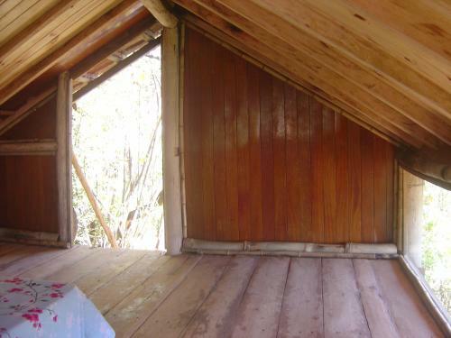Org�nica-mente B&B