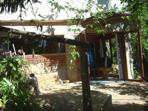 Org�nica-mente B&B