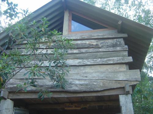 Org�nica-mente B&B