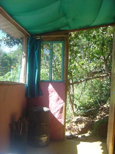 Org�nica-mente B&B