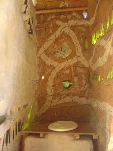 Org�nica-mente B&B
