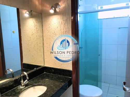 Apartamento Renaissance Park