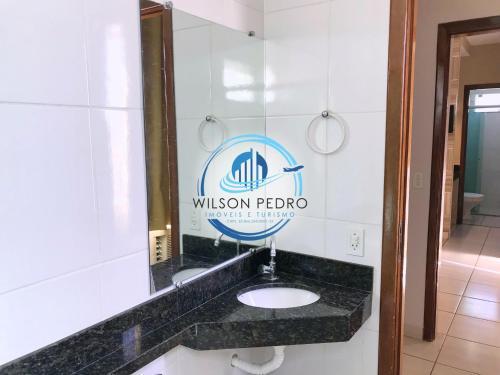 Apartamento Renaissance Park