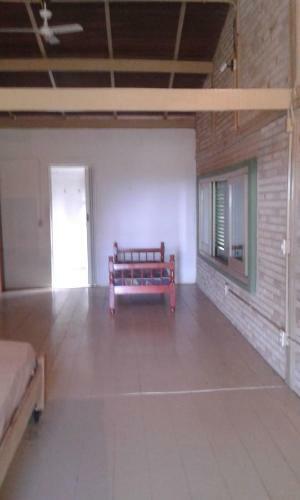 Hostel D' Amelinha