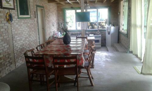 Hostel D' Amelinha