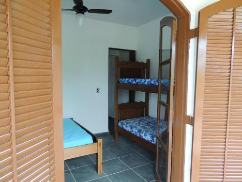 Apartamentos Coral