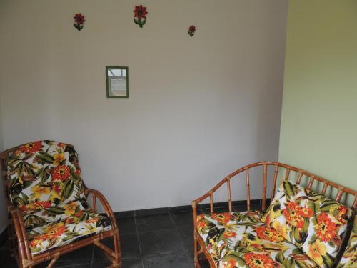 Apartamentos Coral