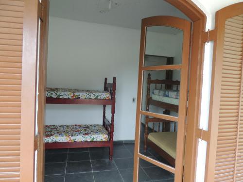 Apartamentos Coral