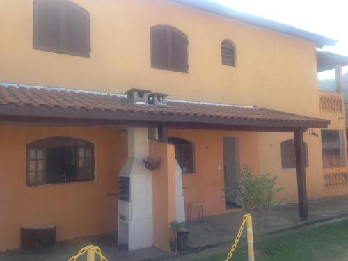 Apartamentos Coral