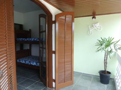 Apartamentos Coral