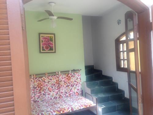 Apartamentos Coral