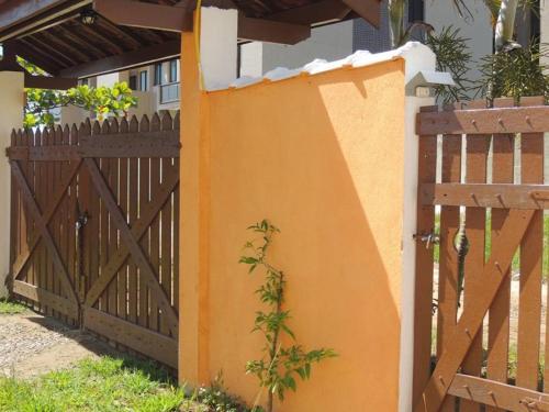 Apartamentos Coral