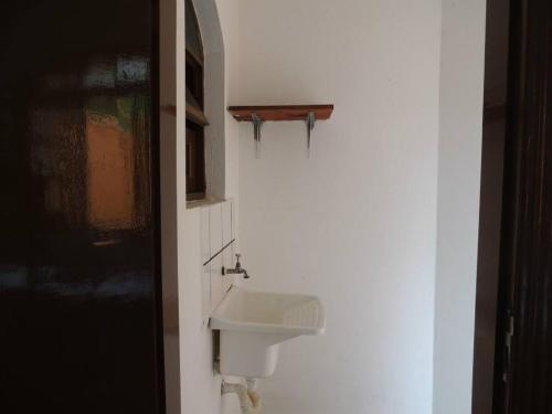 Apartamentos Coral
