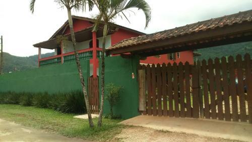 Apartamentos Coral