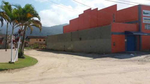 Apartamentos Coral