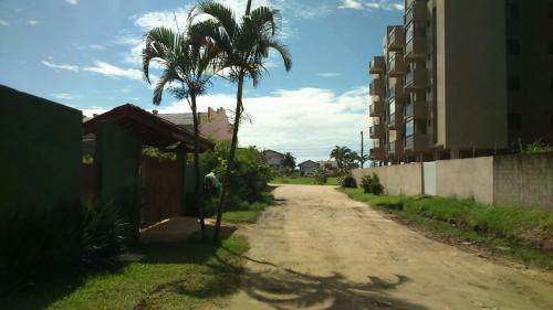 Apartamentos Coral