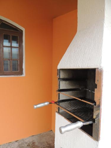 Apartamentos Coral