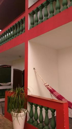 Apartamentos Coral