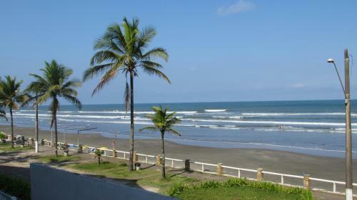 Hotel Sat�lite - Itanha�m