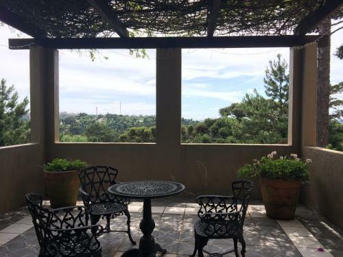Apartamento Orsi