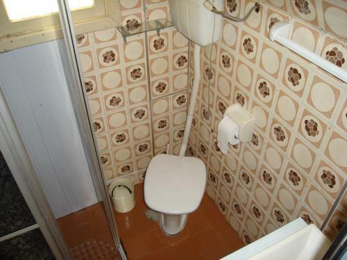 Lodge Chal� No Vale