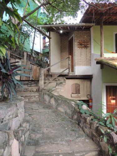 Bed & Breakfast Canto Verde