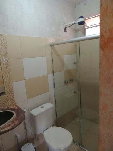 Bed & Breakfast Canto Verde