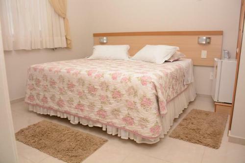 Al-manara Hotel
