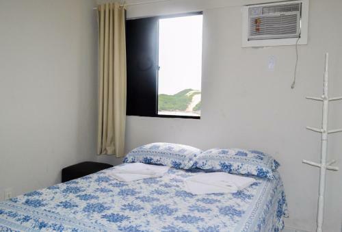 Apartamentos Natal