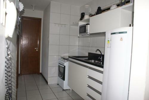 Apartamentos Natal