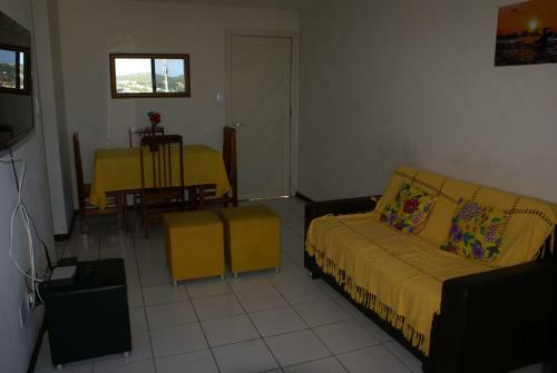 Apartamentos Natal