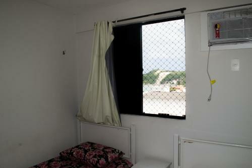 Apartamentos Natal