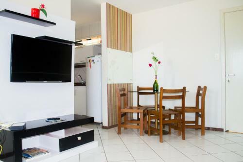 Apartamentos Natal