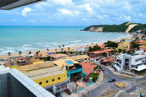 Apartamentos Natal