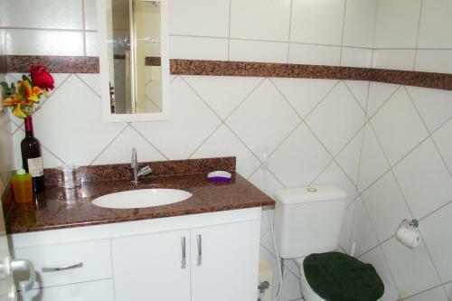 Apartamentos Natal