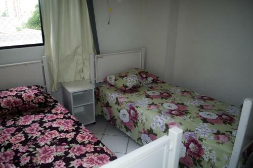 Apartamentos Natal