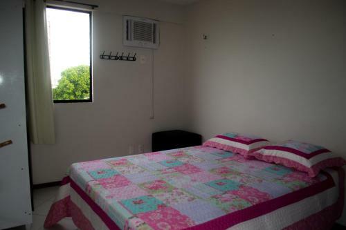 Apartamentos Natal