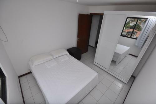 Apartamentos Natal