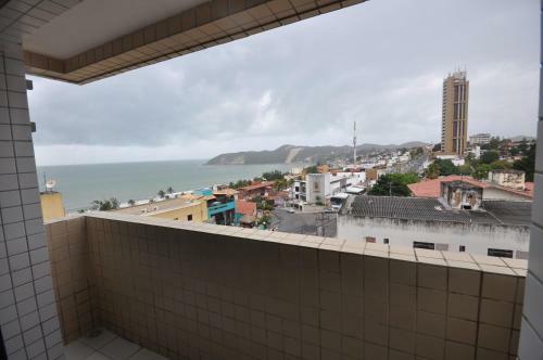 Apartamentos Natal