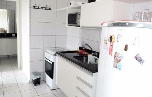 Apartamentos Natal