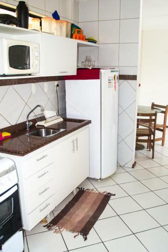 Apartamentos Natal