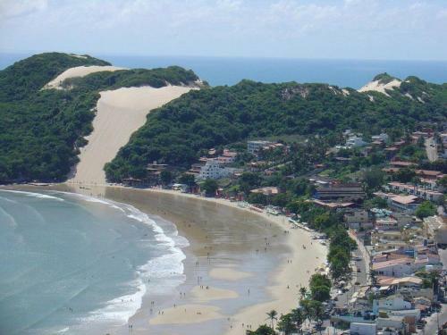 Apartamentos Natal