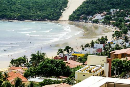 Apartamentos Natal