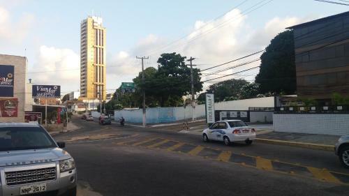 Apartamentos Natal