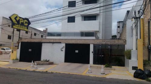 Apartamentos Natal