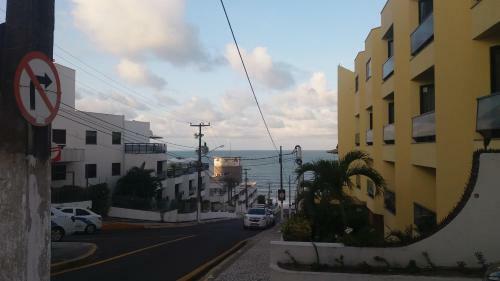 Apartamentos Natal